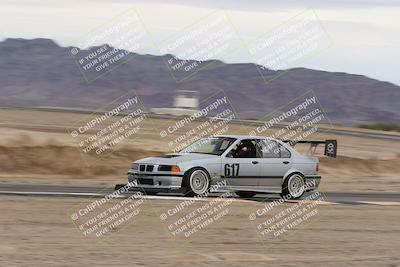 media/Nov-22-2025-Speed Ventures (Sat) [[a198746dab]]/2-Red Group/Session 2 (Turn 10)/